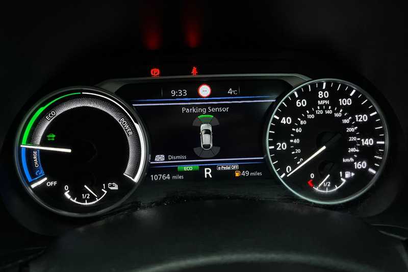 Used Nissan Juke 2023 for sale - 77810359: Photo 31