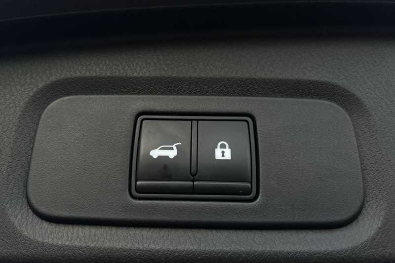 Used Nissan Qashqai 2022 for sale - 76540258: Photo 22