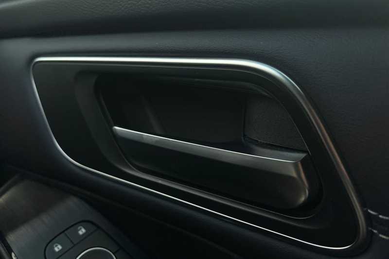 Used Nissan Qashqai 2022 for sale - 76540258: Photo 25