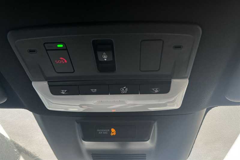 Used Nissan Qashqai 2022 for sale - 76540258: Photo 27