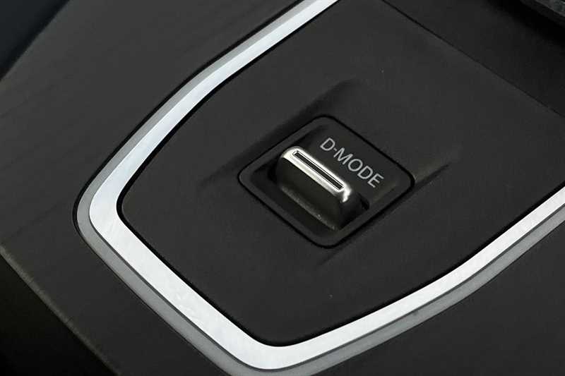 Used Nissan Qashqai 2022 for sale - 76540258: Photo 28