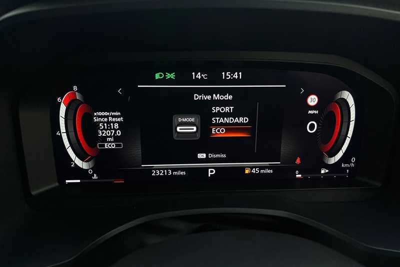 Used Nissan Qashqai 2022 for sale - 76540258: Photo 29