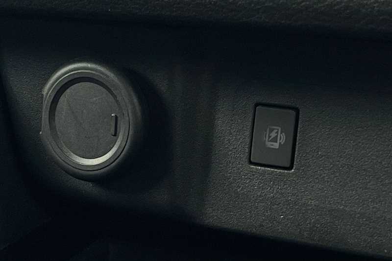 Used Nissan Qashqai 2022 for sale - 76540258: Photo 31