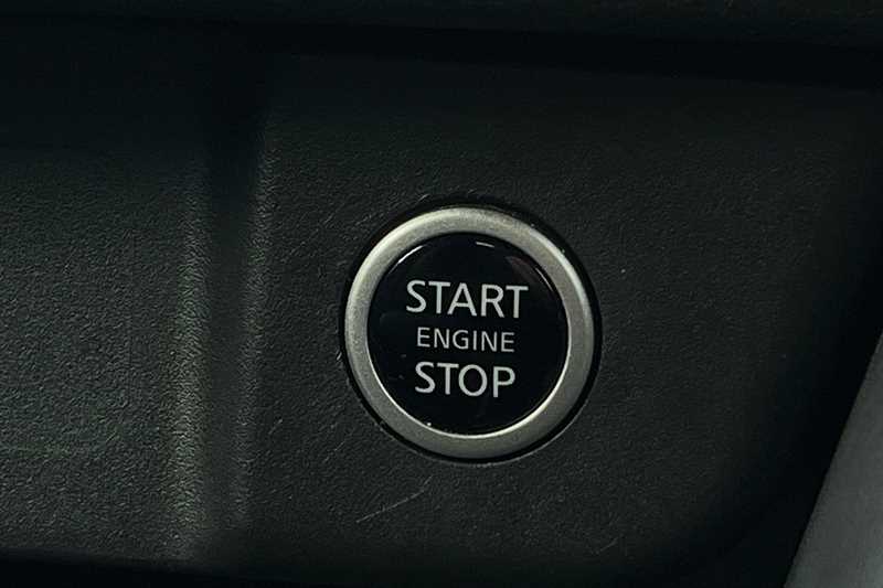 Used Nissan Qashqai 2022 for sale - 76540258: Photo 32