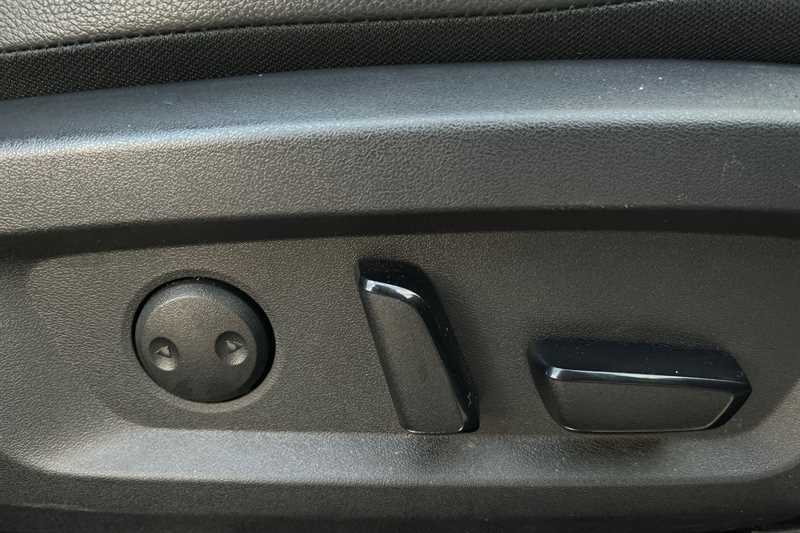 Used Nissan Qashqai 2022 for sale - 76540258: Photo 34