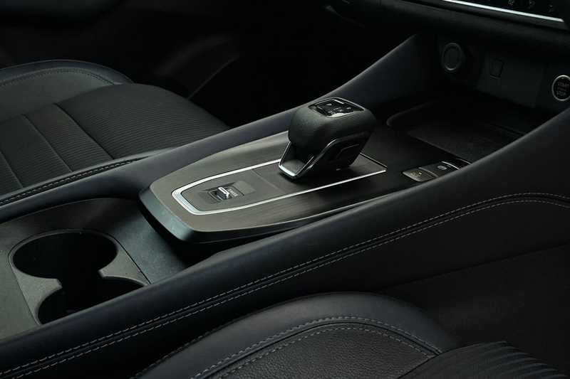 Used Nissan Qashqai 2022 for sale - 76540258: Photo 35