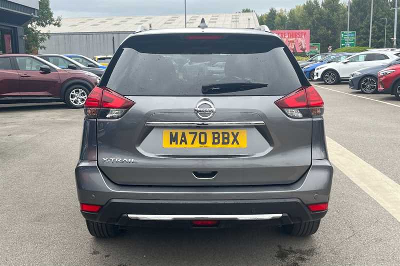 Vehicle 49