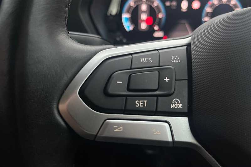 Used Volkswagen Caddy Maxi 2024 for sale - 76400858: Photo 16