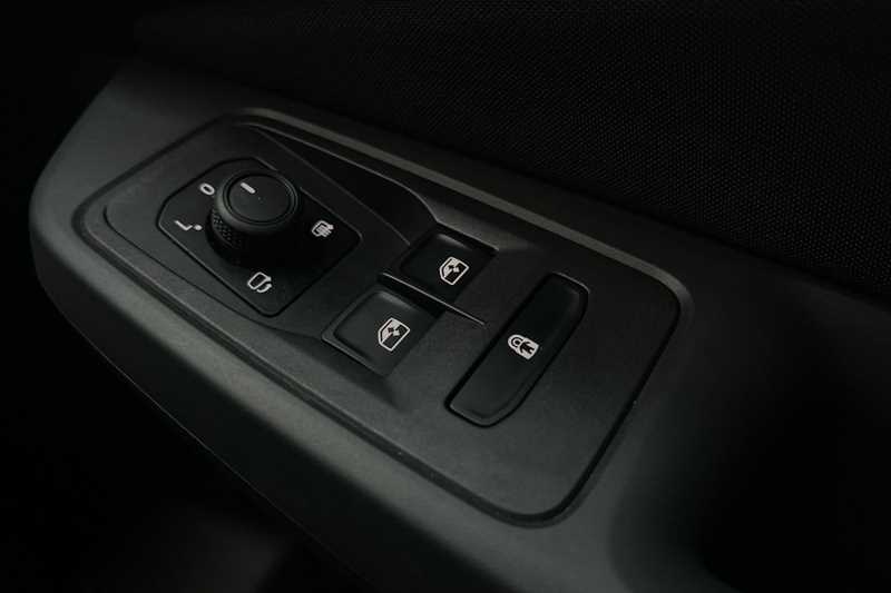 Used Volkswagen Caddy Maxi 2024 for sale - 76400858: Photo 18