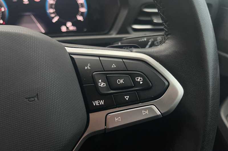 Used Volkswagen Caddy Maxi 2024 for sale - 76400858: Photo 26