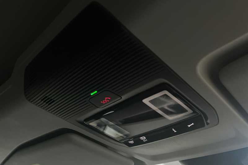 Used Volkswagen Caddy Maxi 2024 for sale - 76400858: Photo 27