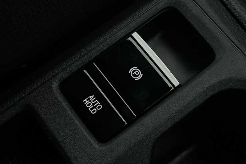 Used Volkswagen Caddy Maxi 2024 for sale - 76400858: Photo 28