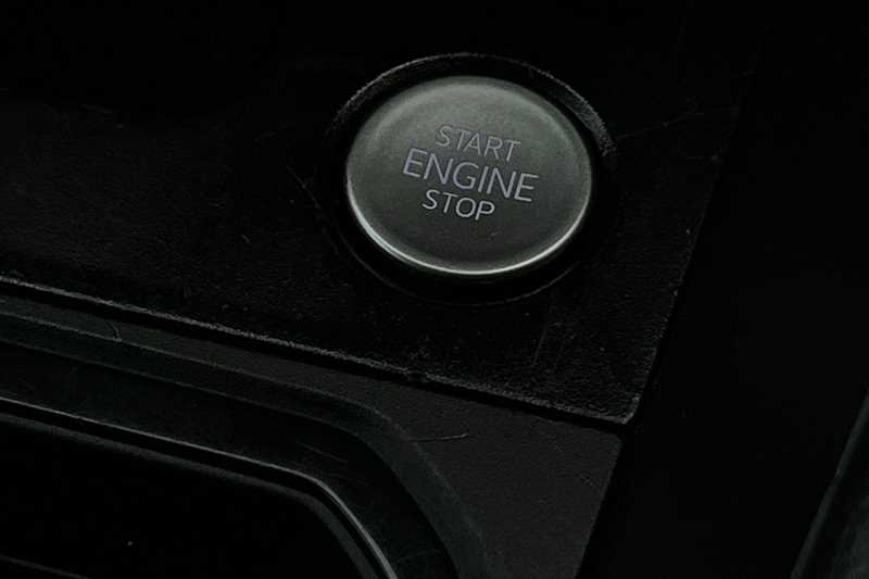 Used Volkswagen Caddy Maxi 2024 for sale - 76400858: Photo 29