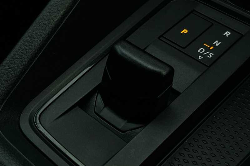 Used Volkswagen Caddy Maxi 2024 for sale - 76400858: Photo 30