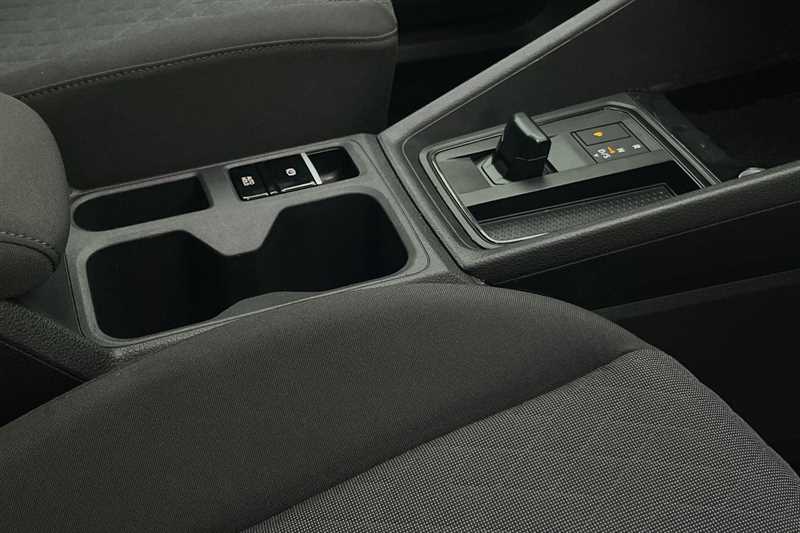 Used Volkswagen Caddy Maxi 2024 for sale - 76400858: Photo 32