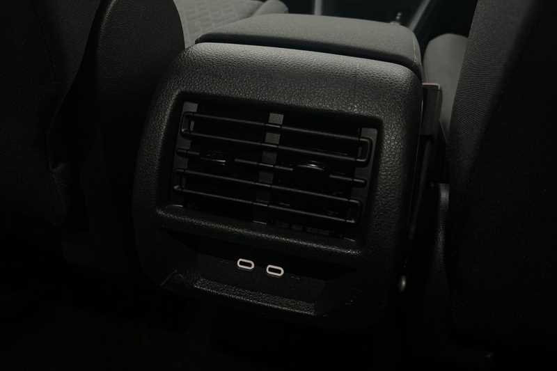 Used Volkswagen Caddy Maxi 2024 for sale - 76400858: Photo 33