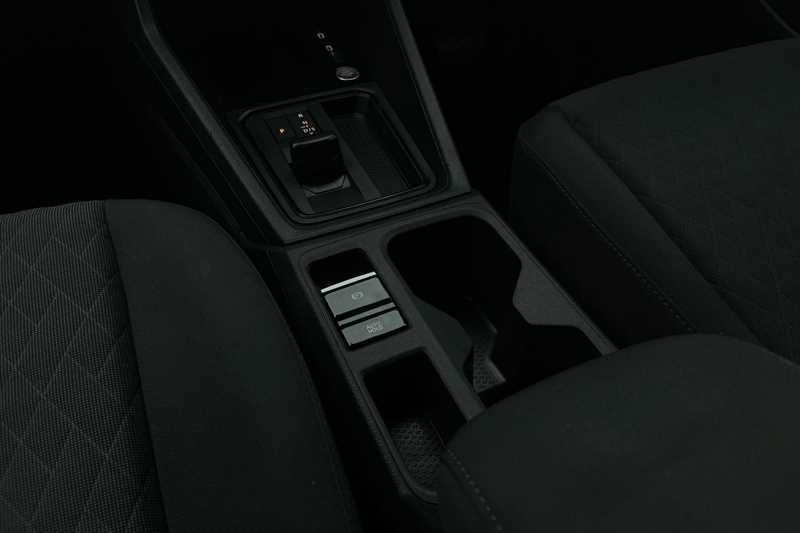 Used Volkswagen Caddy Maxi 2024 for sale - 76400858: Photo 34