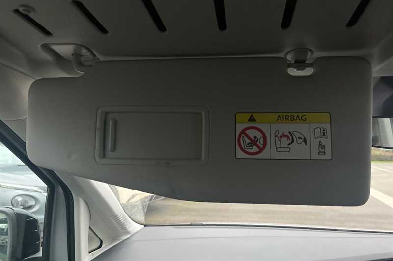 Used Volkswagen Caddy Maxi 2024 for sale - 76400858: Photo 35