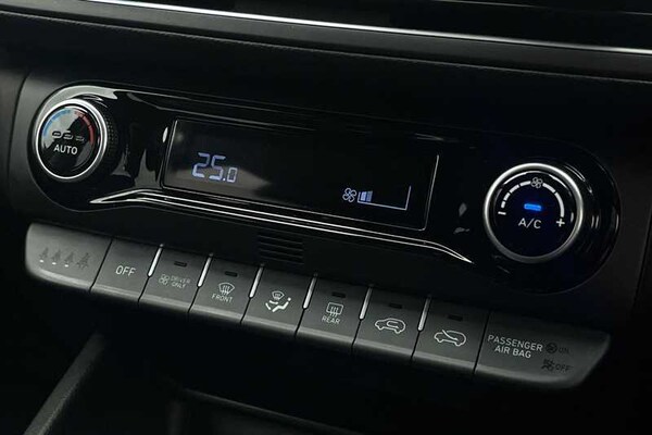 Used Hyundai KONA 2022 for sale - 76297750: Photo 12