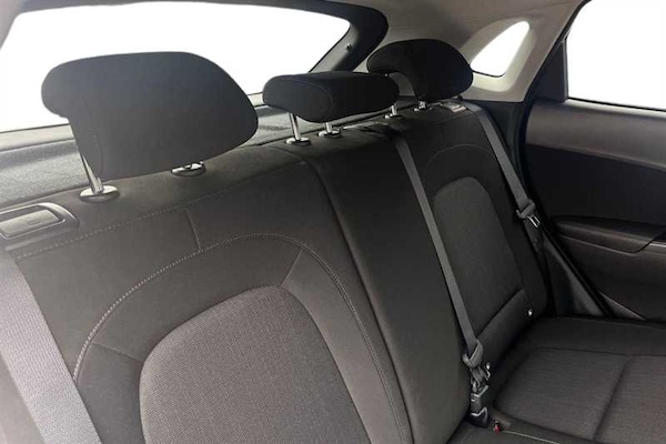 Used Hyundai KONA 2022 for sale - 76297750: Photo 19
