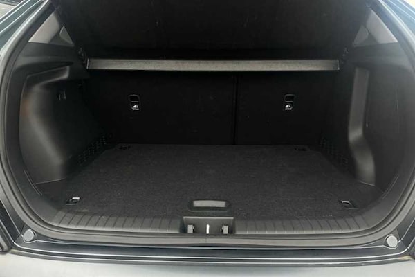 Used Hyundai KONA 2022 for sale - 76297750: Photo 20