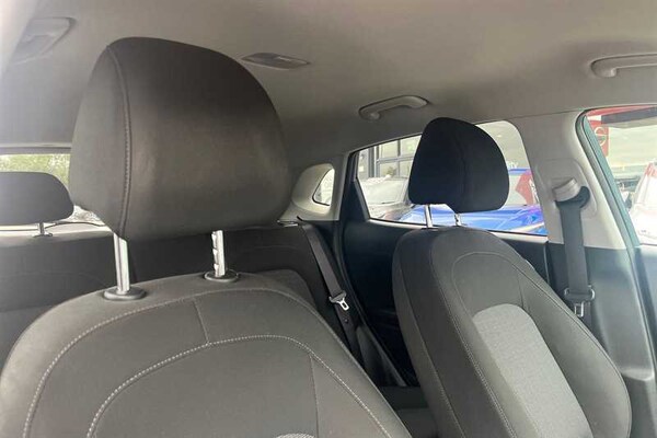 Used Hyundai KONA 2022 for sale - 76297750: Photo 22