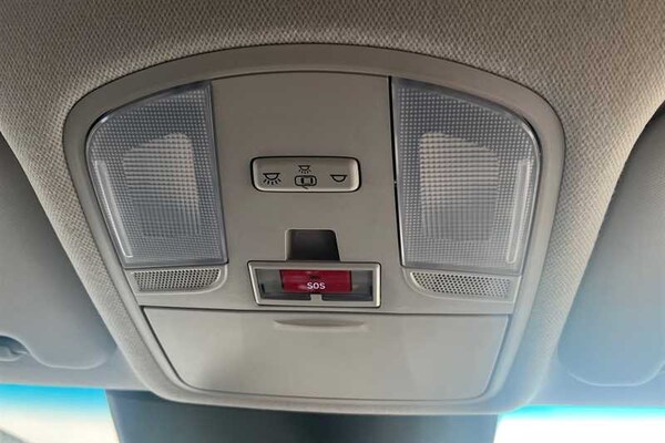 Used Hyundai KONA 2022 for sale - 76297750: Photo 28