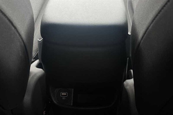 Used Hyundai KONA 2022 for sale - 76297750: Photo 32