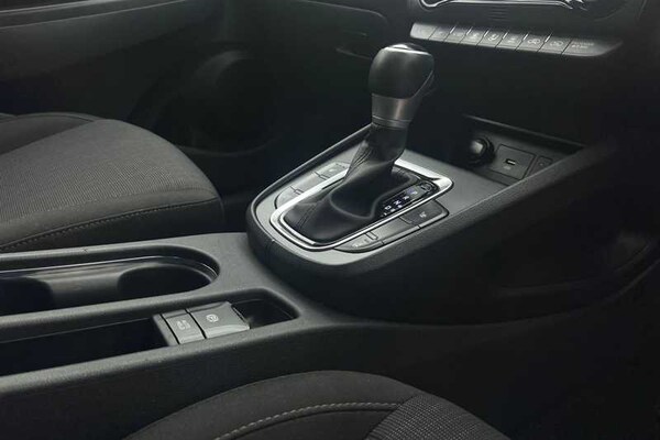 Used Hyundai KONA 2022 for sale - 76297750: Photo 34