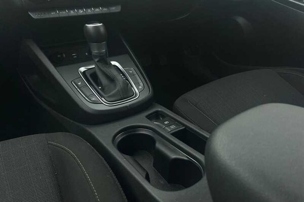 Used Hyundai KONA 2022 for sale - 76297750: Photo 35