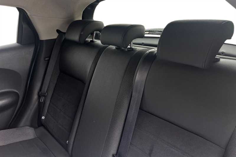 Used Nissan Juke 2018 for sale - 76112570: Photo 19