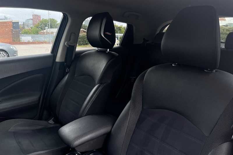 Used Nissan Juke 2018 for sale - 76112570: Photo 23