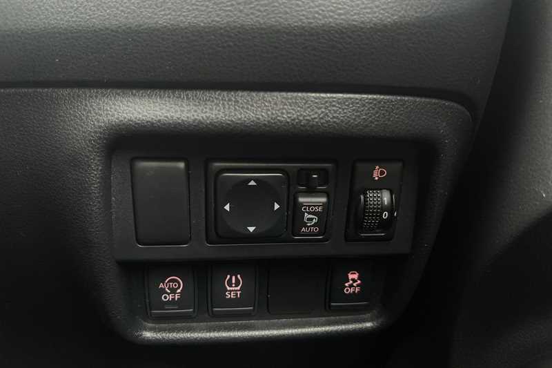 Used Nissan Juke 2018 for sale - 76112570: Photo 24