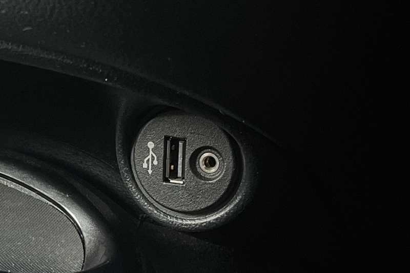 Used Nissan Juke 2018 for sale - 76112570: Photo 27