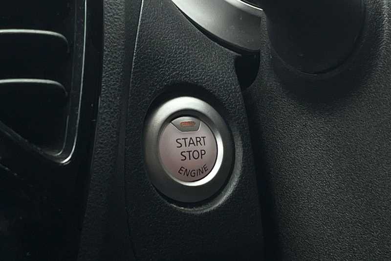 Used Nissan Juke 2018 for sale - 76112570: Photo 29