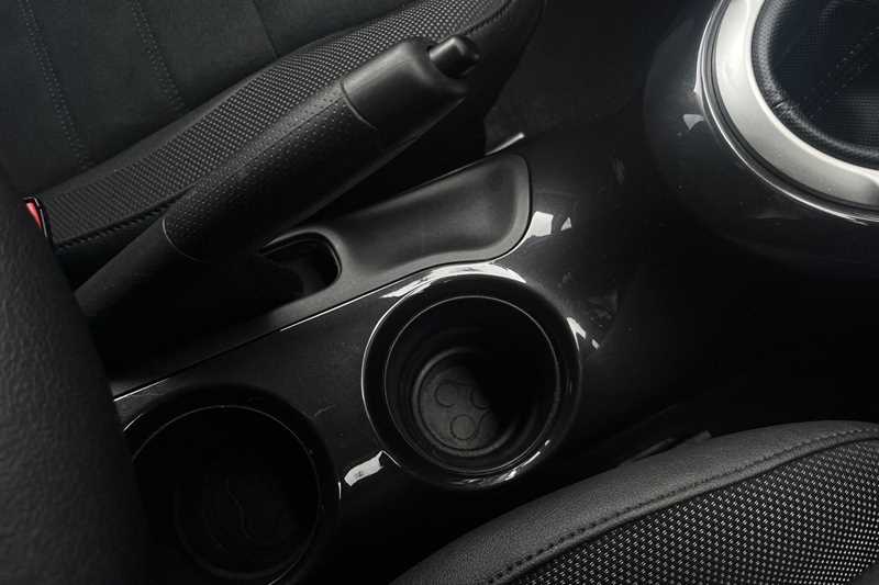 Used Nissan Juke 2018 for sale - 76112570: Photo 31