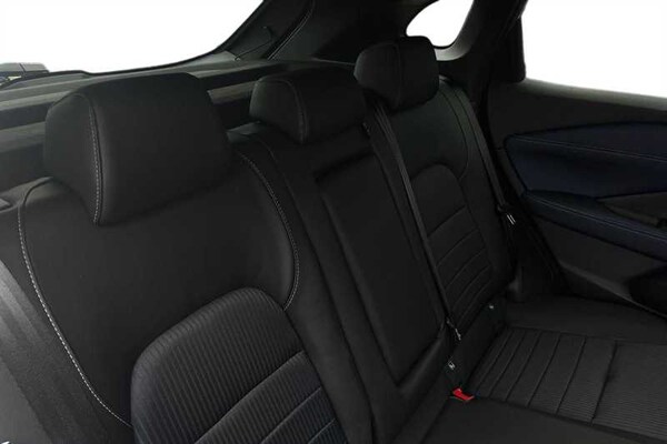 Used Nissan Qashqai 2022 for sale - 76297695: Photo 20