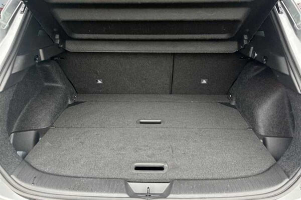 Used Nissan Qashqai 2022 for sale - 76297695: Photo 21