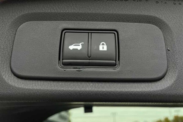 Used Nissan Qashqai 2022 for sale - 76297695: Photo 24
