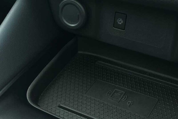 Used Nissan Qashqai 2022 for sale - 76297695: Photo 29