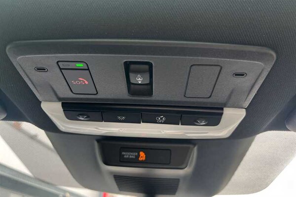 Used Nissan Qashqai 2022 for sale - 76297695: Photo 31
