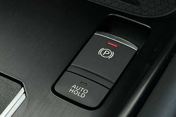 Used Nissan Qashqai 2022 for sale - 76297695: Photo 32