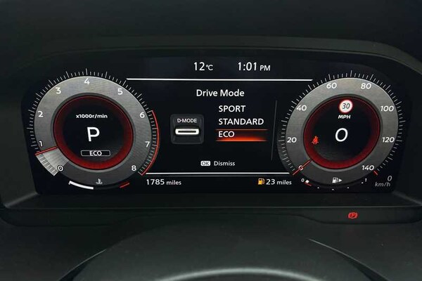 Used Nissan Qashqai 2022 for sale - 76297695: Photo 34