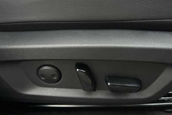 Used Nissan Qashqai 2022 for sale - 76297695: Photo 36