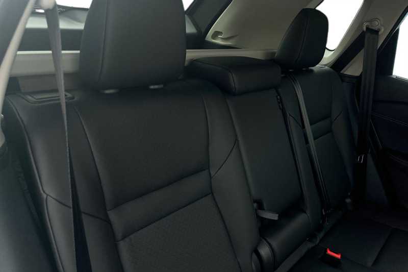 Used Nissan X-Trail 2025 for sale - 77771311: Photo 20