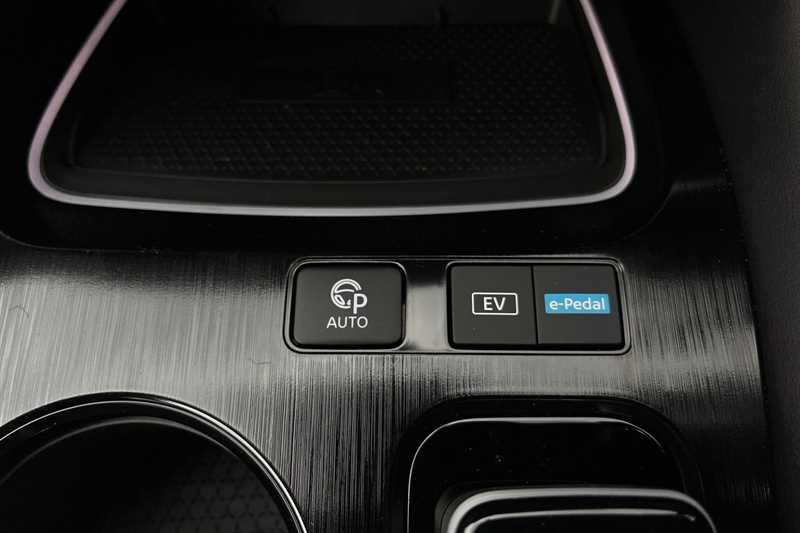 Used Nissan X-Trail 2025 for sale - 77771311: Photo 24