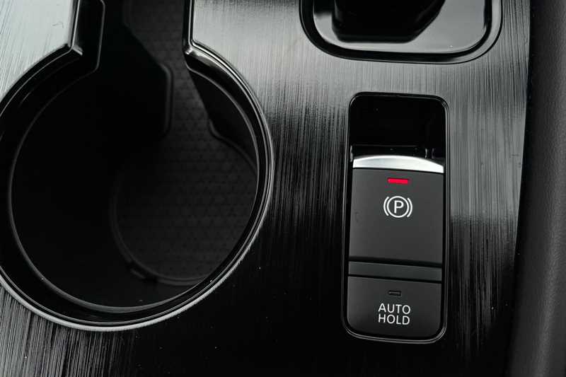 Used Nissan X-Trail 2025 for sale - 77771311: Photo 25