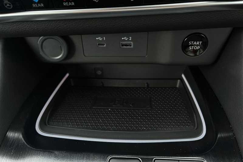 Used Nissan X-Trail 2025 for sale - 77771311: Photo 26