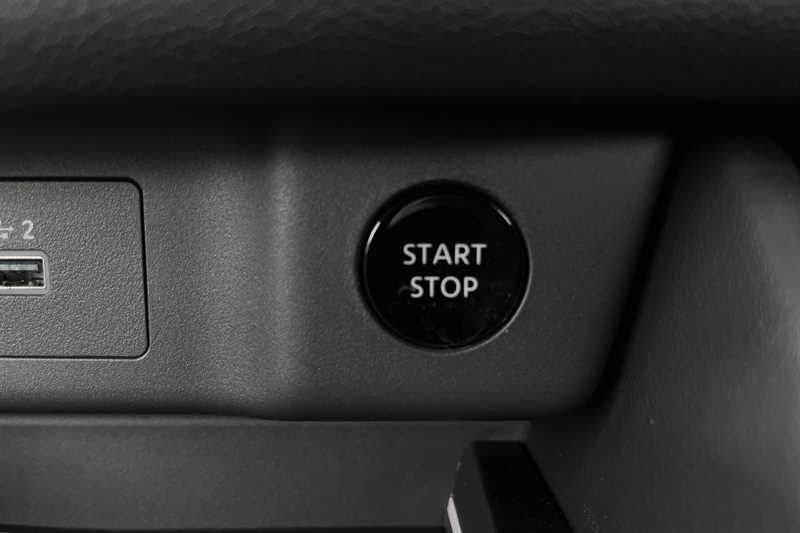 Used Nissan X-Trail 2025 for sale - 77771311: Photo 27