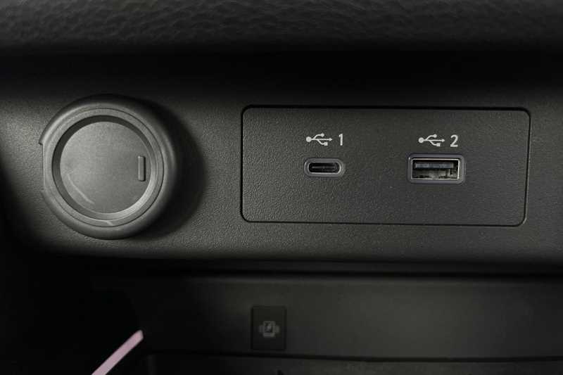 Used Nissan X-Trail 2025 for sale - 77771311: Photo 28